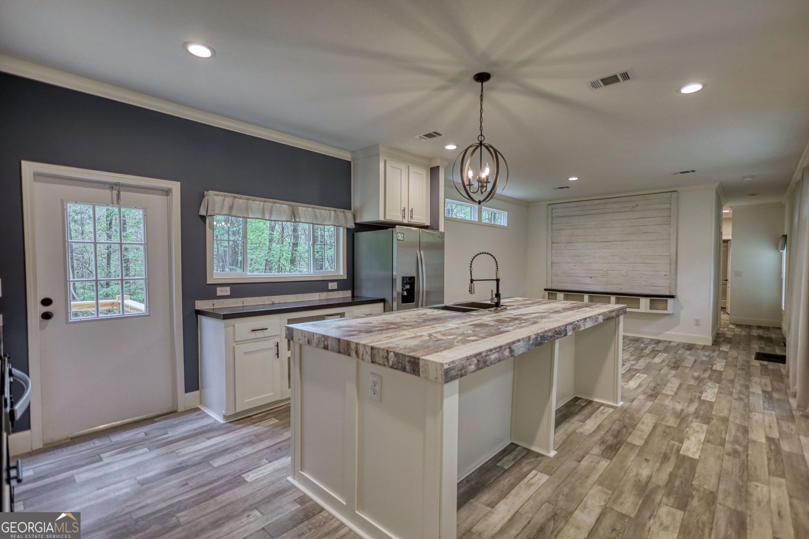 386 Sparta Highway Milledgeville - Photo 12