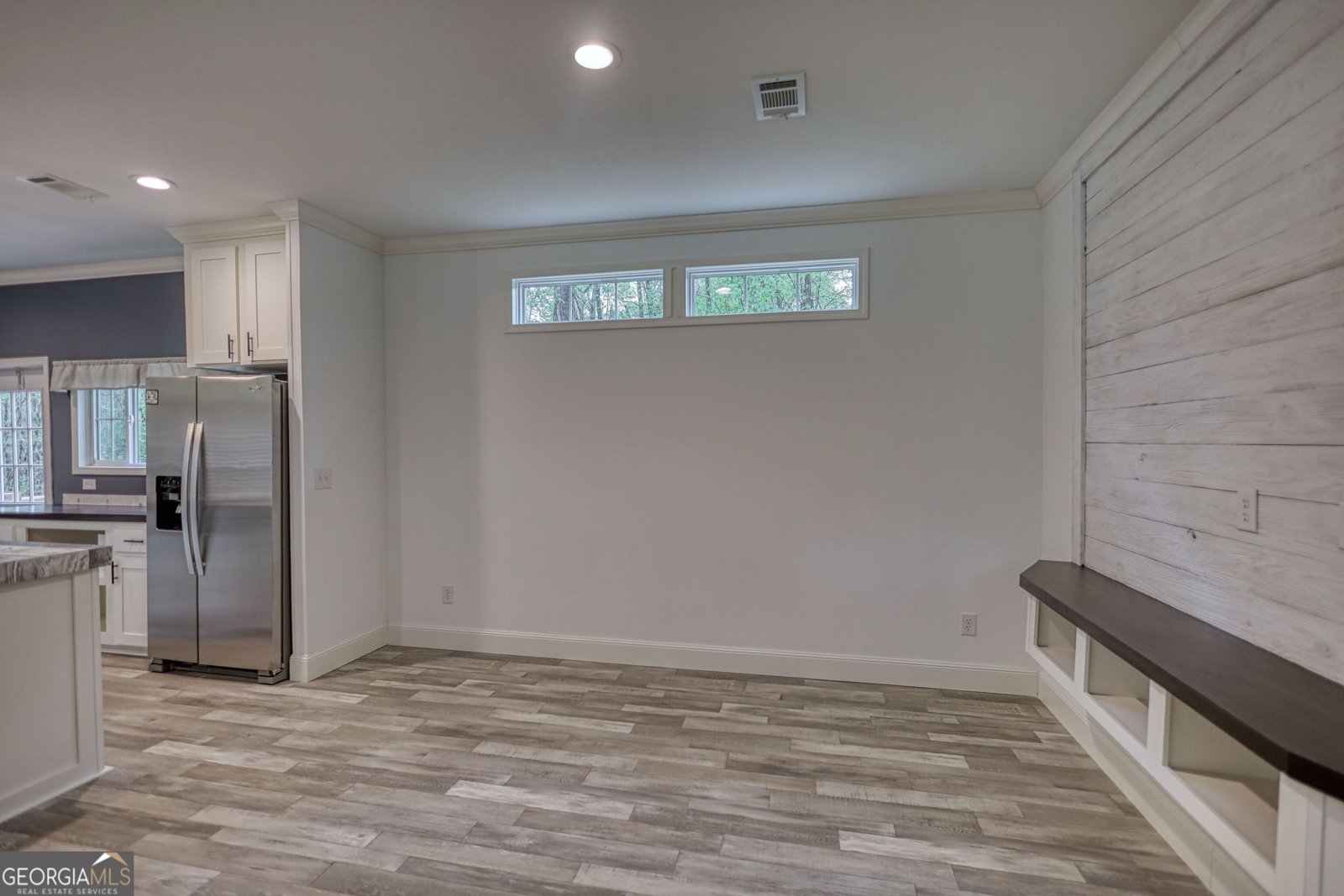 386 Sparta Highway Milledgeville - Photo 13