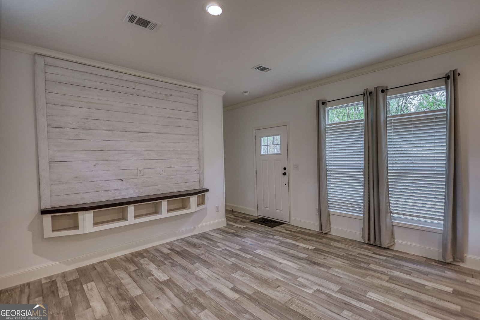 386 Sparta Highway Milledgeville - Photo 14