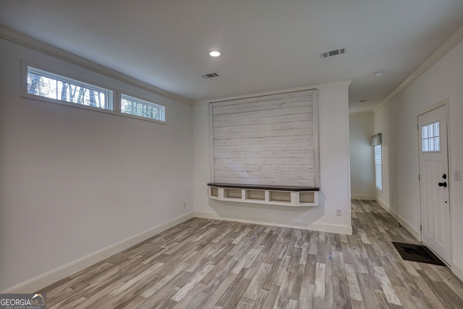 386 Sparta Highway Milledgeville - Photo 15