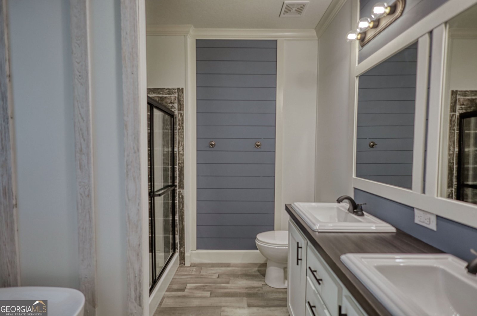 386 Sparta Highway Milledgeville - Photo 19
