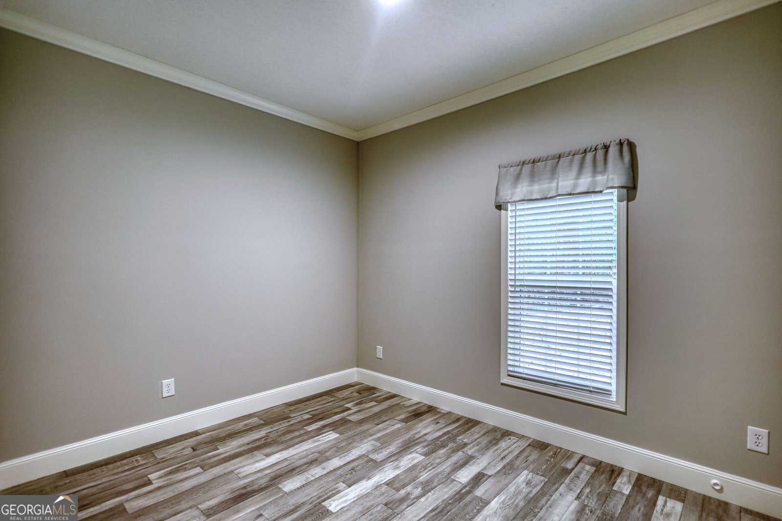 386 Sparta Highway Milledgeville - Photo 24