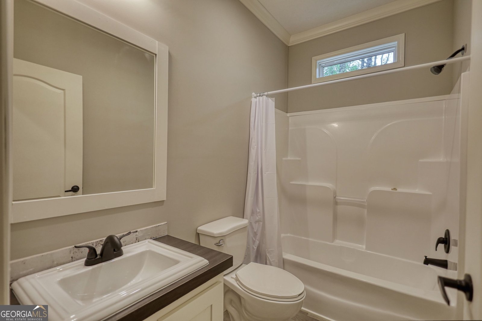386 Sparta Highway Milledgeville - Photo 27