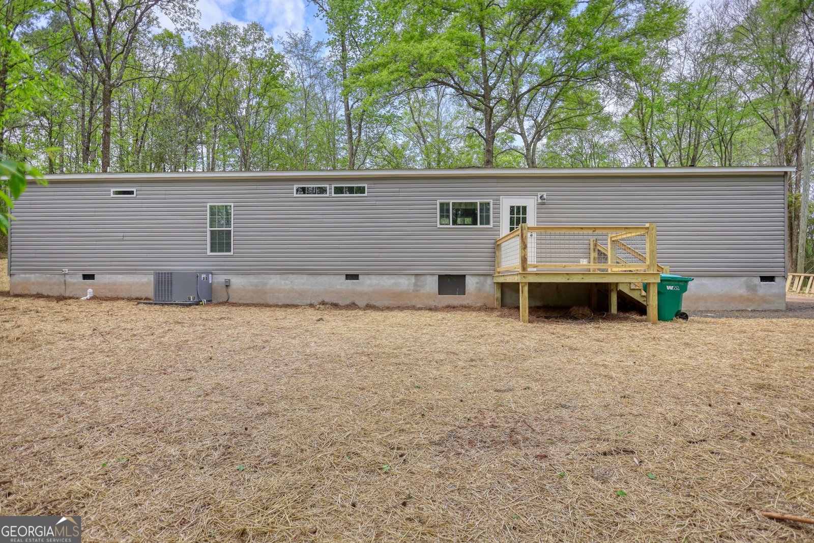 386 Sparta Highway Milledgeville - Photo 29