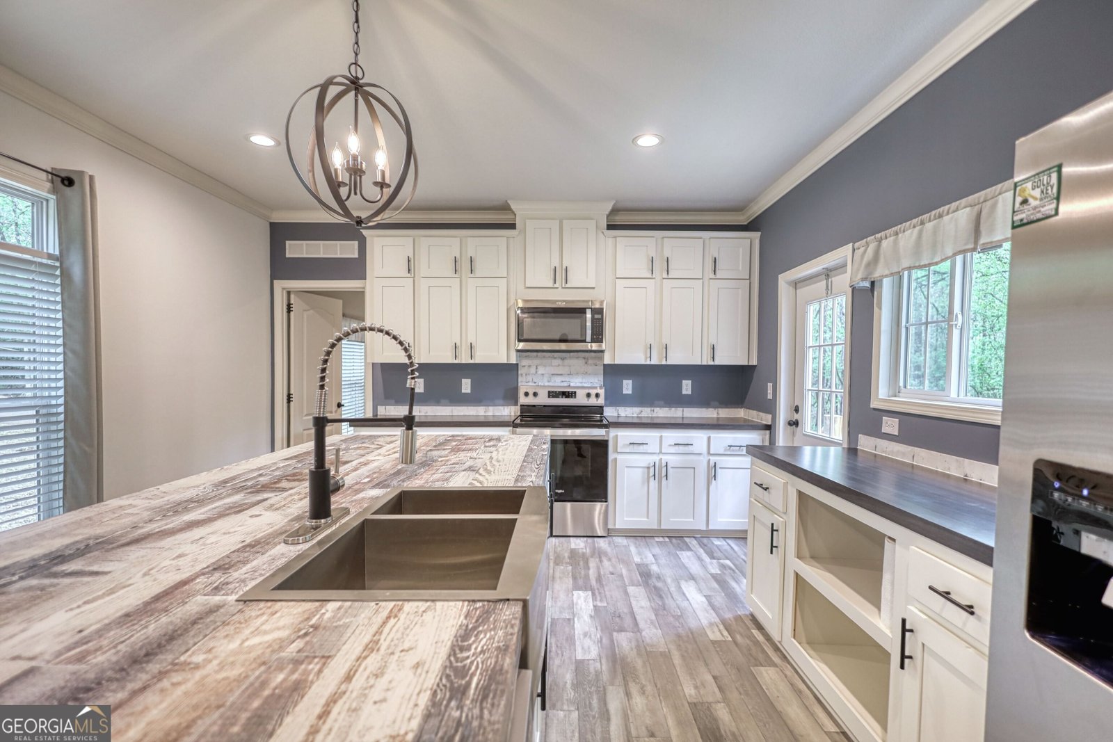 386 Sparta Highway Milledgeville - Photo 8