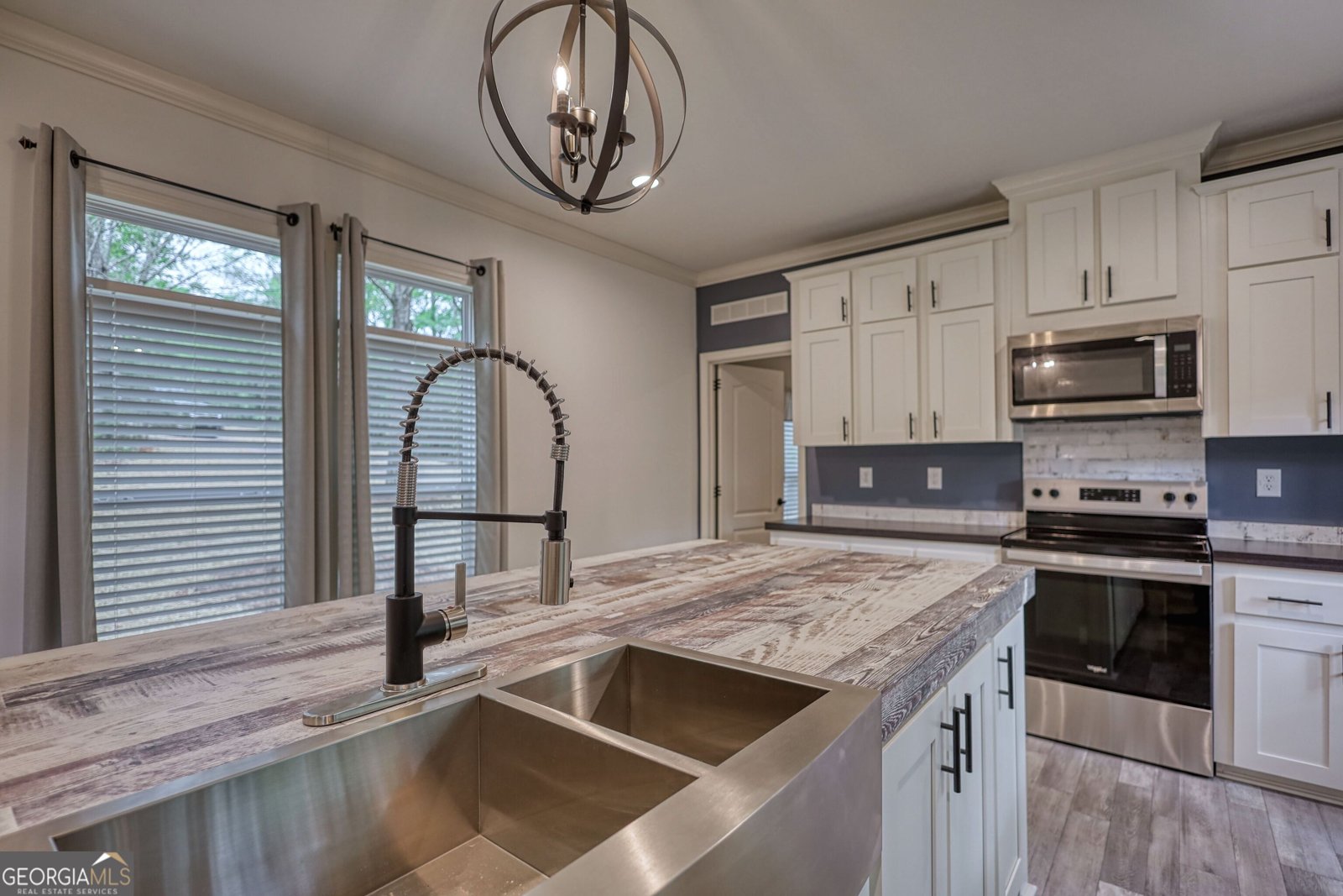 386 Sparta Highway Milledgeville - Photo 9