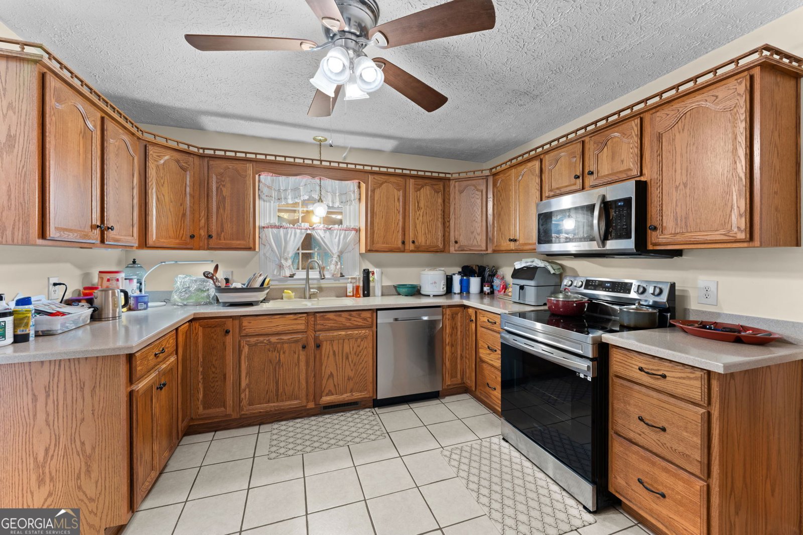 100 Heritage Drive Warner Robins - Photo 10