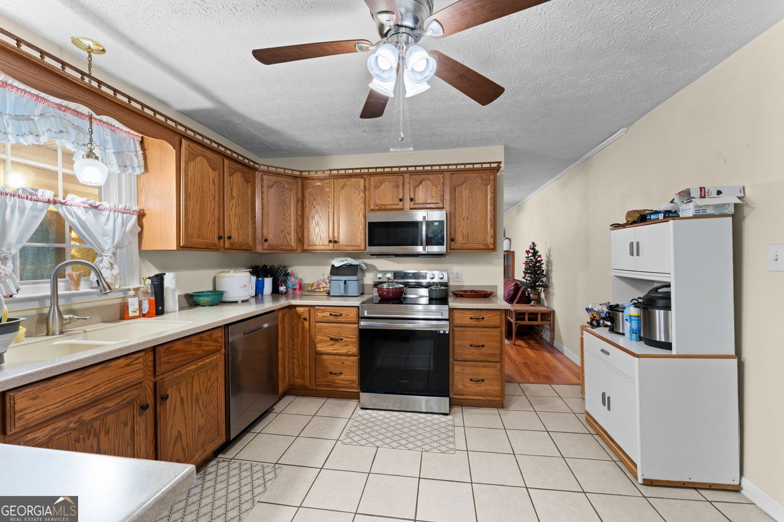 100 Heritage Drive Warner Robins - Photo 11