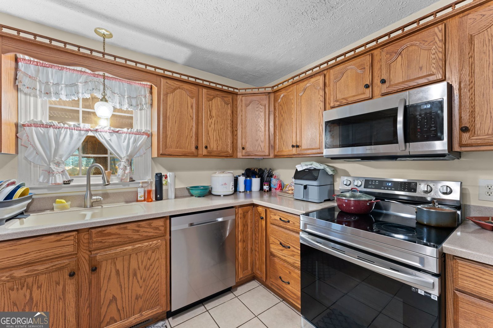 100 Heritage Drive Warner Robins - Photo 12