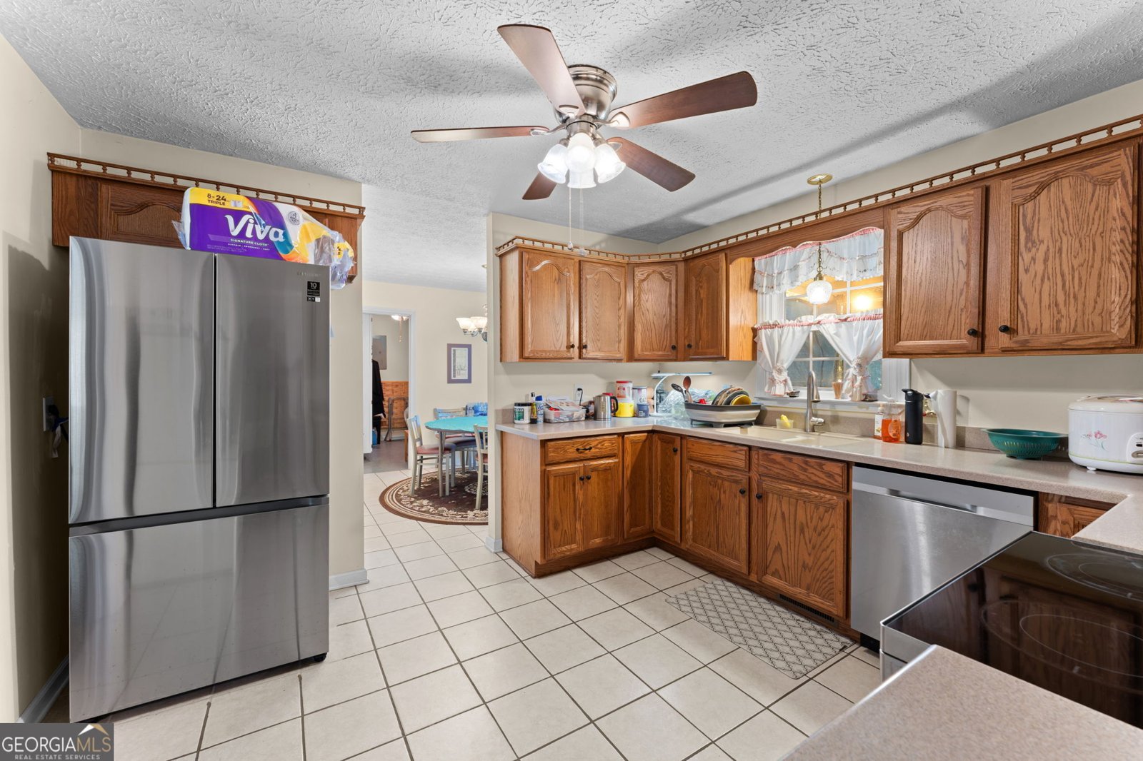 100 Heritage Drive Warner Robins - Photo 13