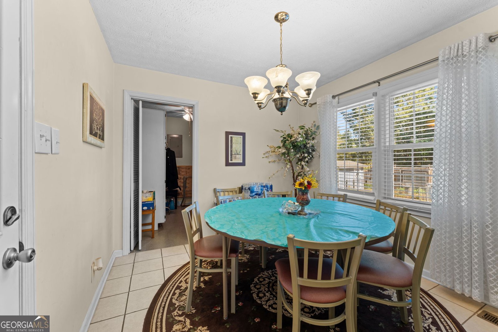100 Heritage Drive Warner Robins - Photo 14