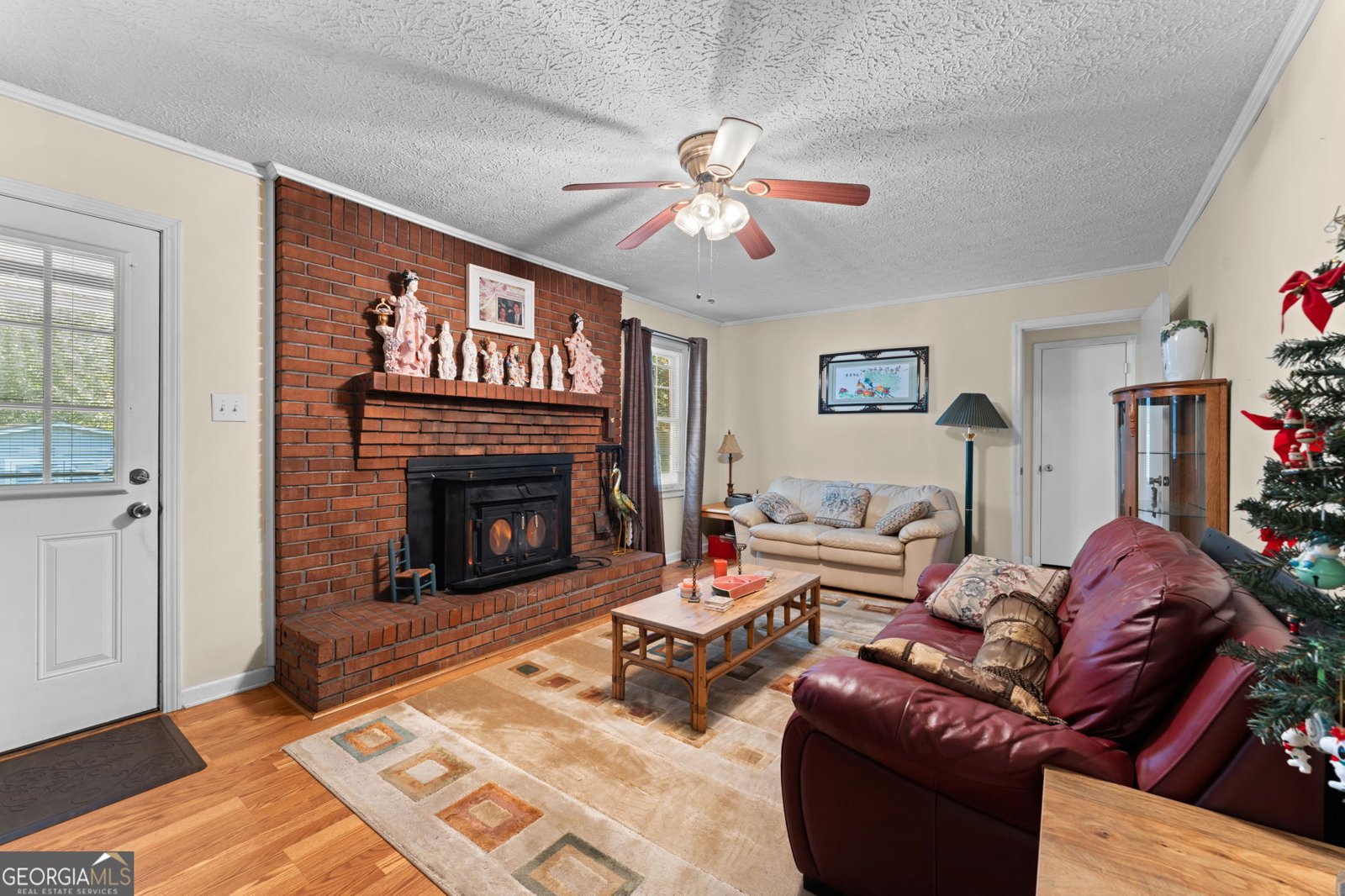 100 Heritage Drive Warner Robins - Photo 16