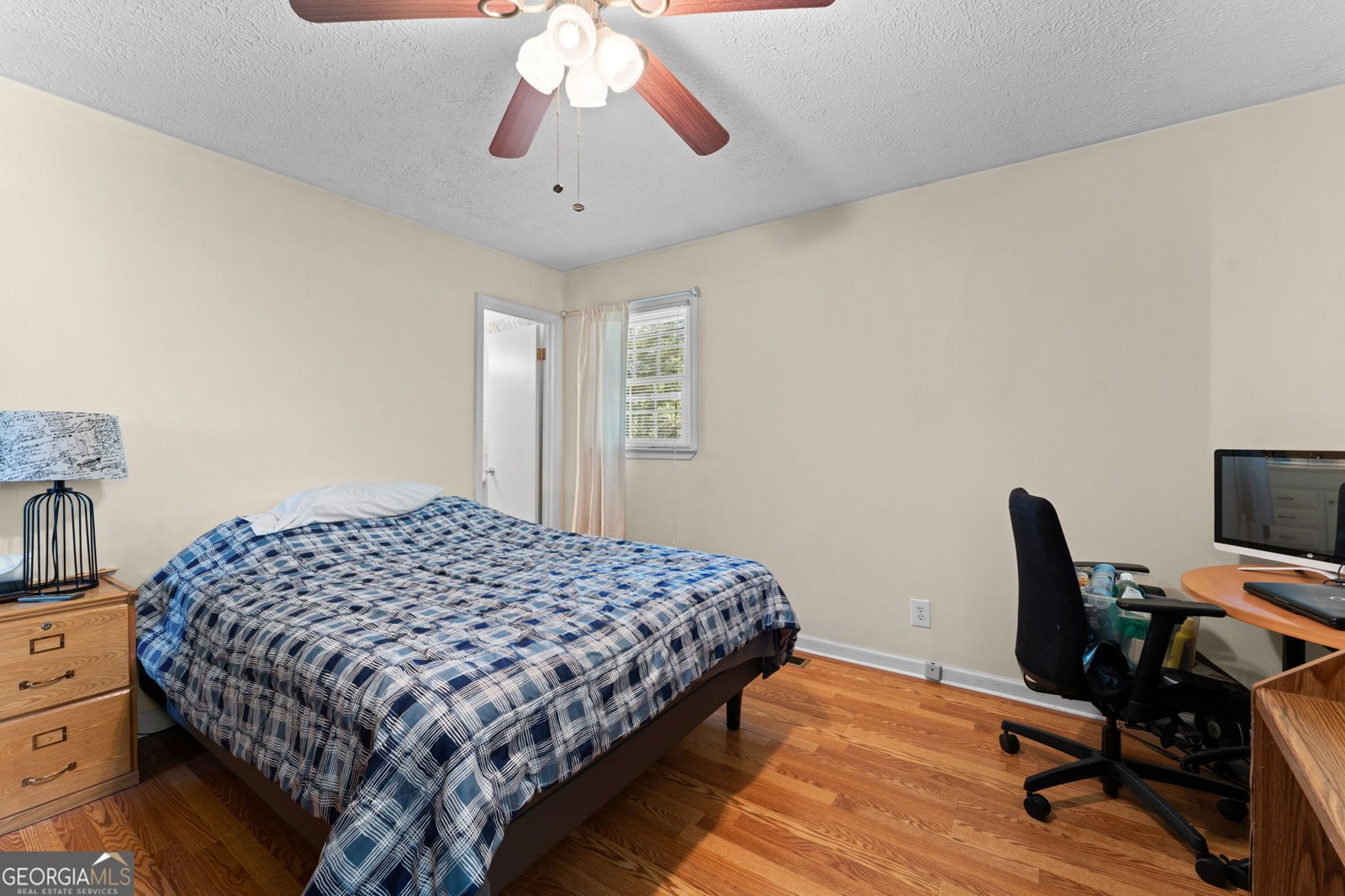 100 Heritage Drive Warner Robins - Photo 19