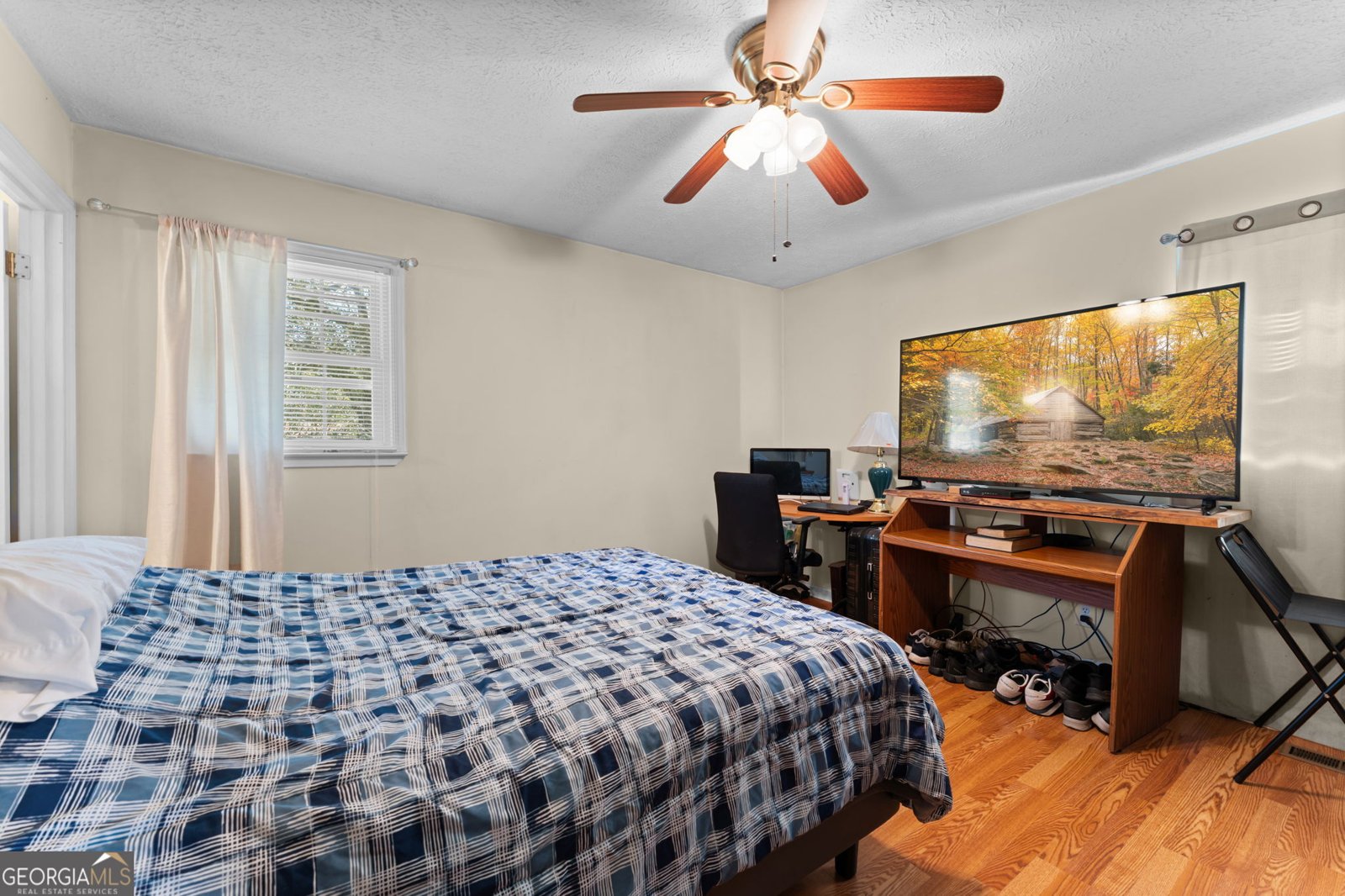 100 Heritage Drive Warner Robins - Photo 20