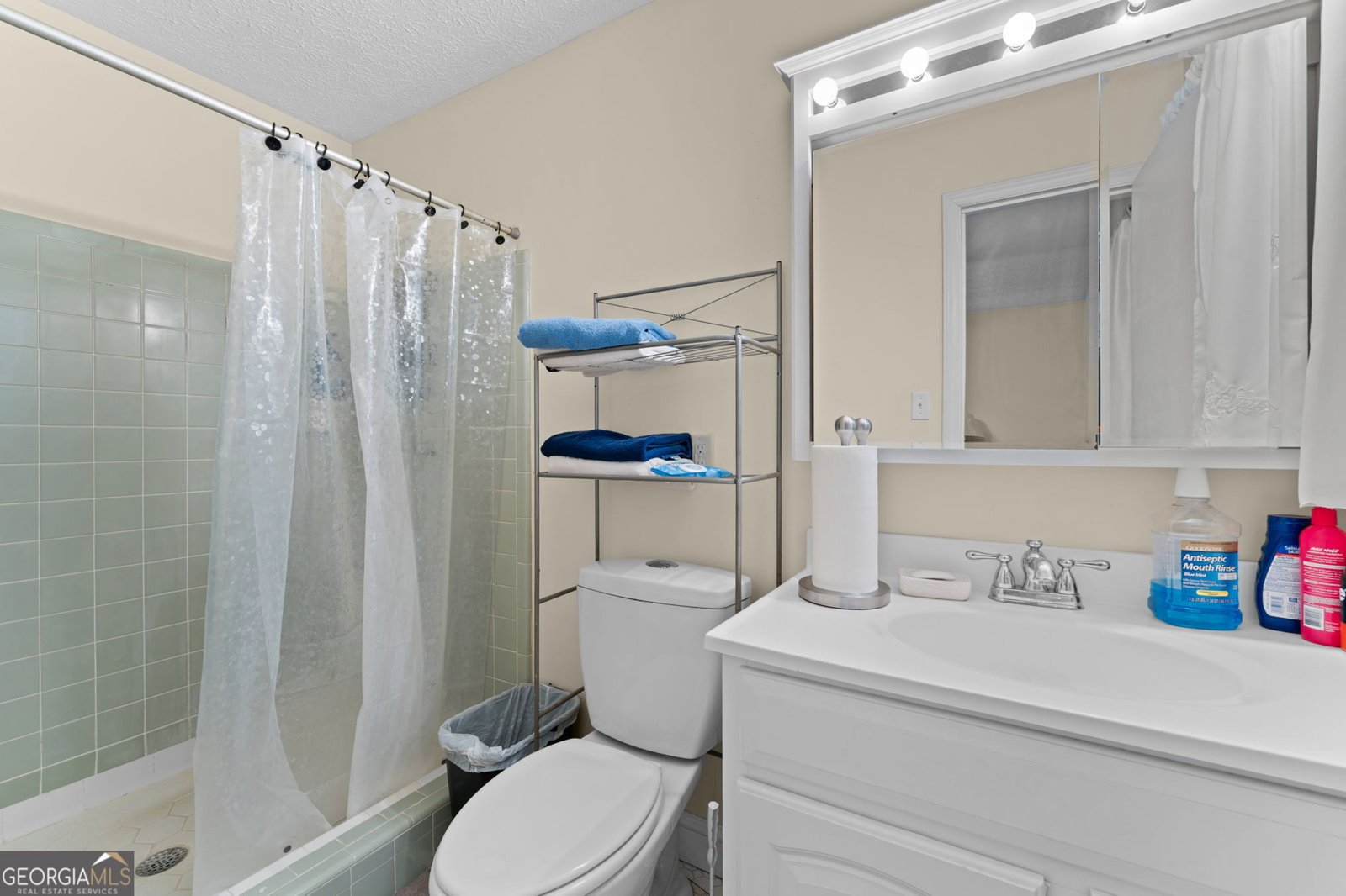 100 Heritage Drive Warner Robins - Photo 21