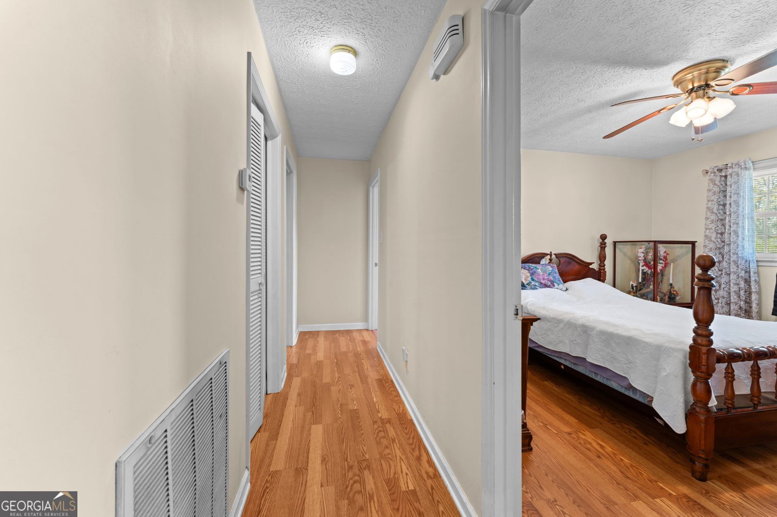 100 Heritage Drive Warner Robins - Photo 22