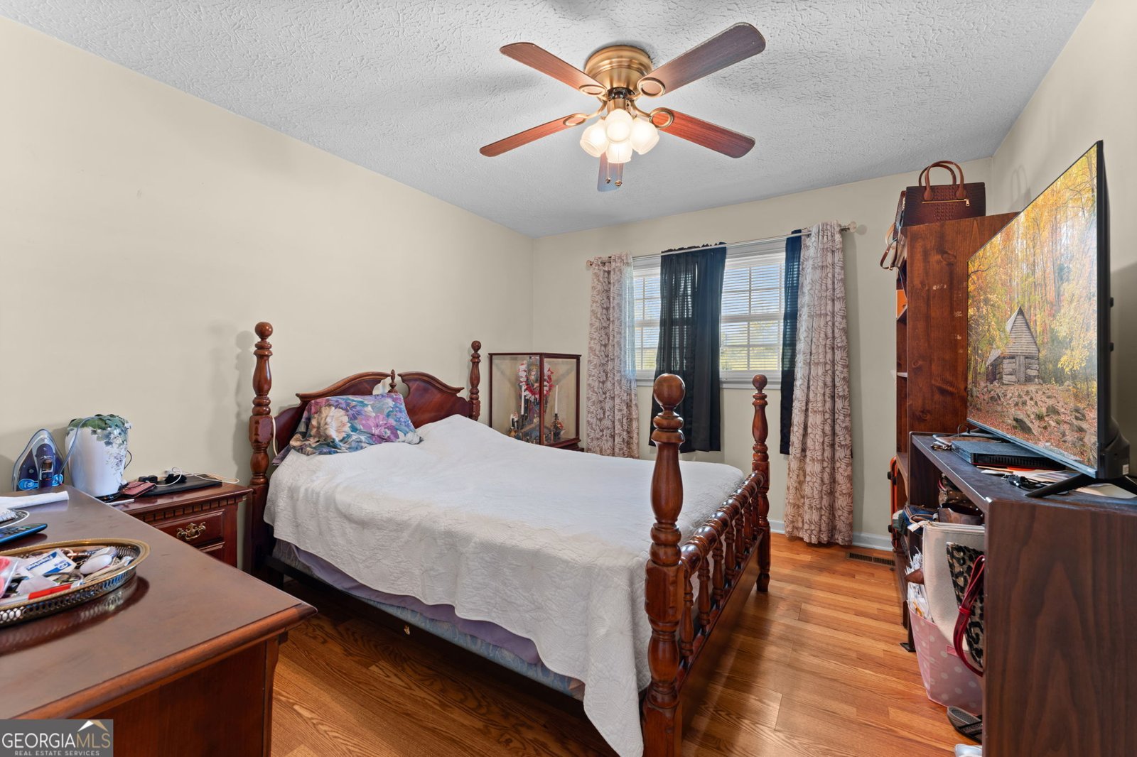 100 Heritage Drive Warner Robins - Photo 23
