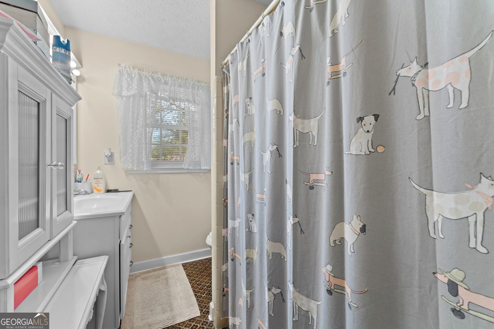 100 Heritage Drive Warner Robins - Photo 24