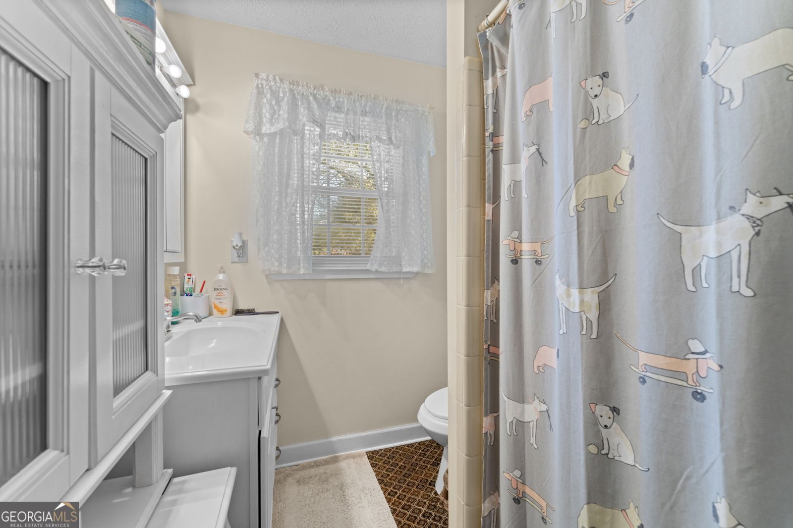 100 Heritage Drive Warner Robins - Photo 25