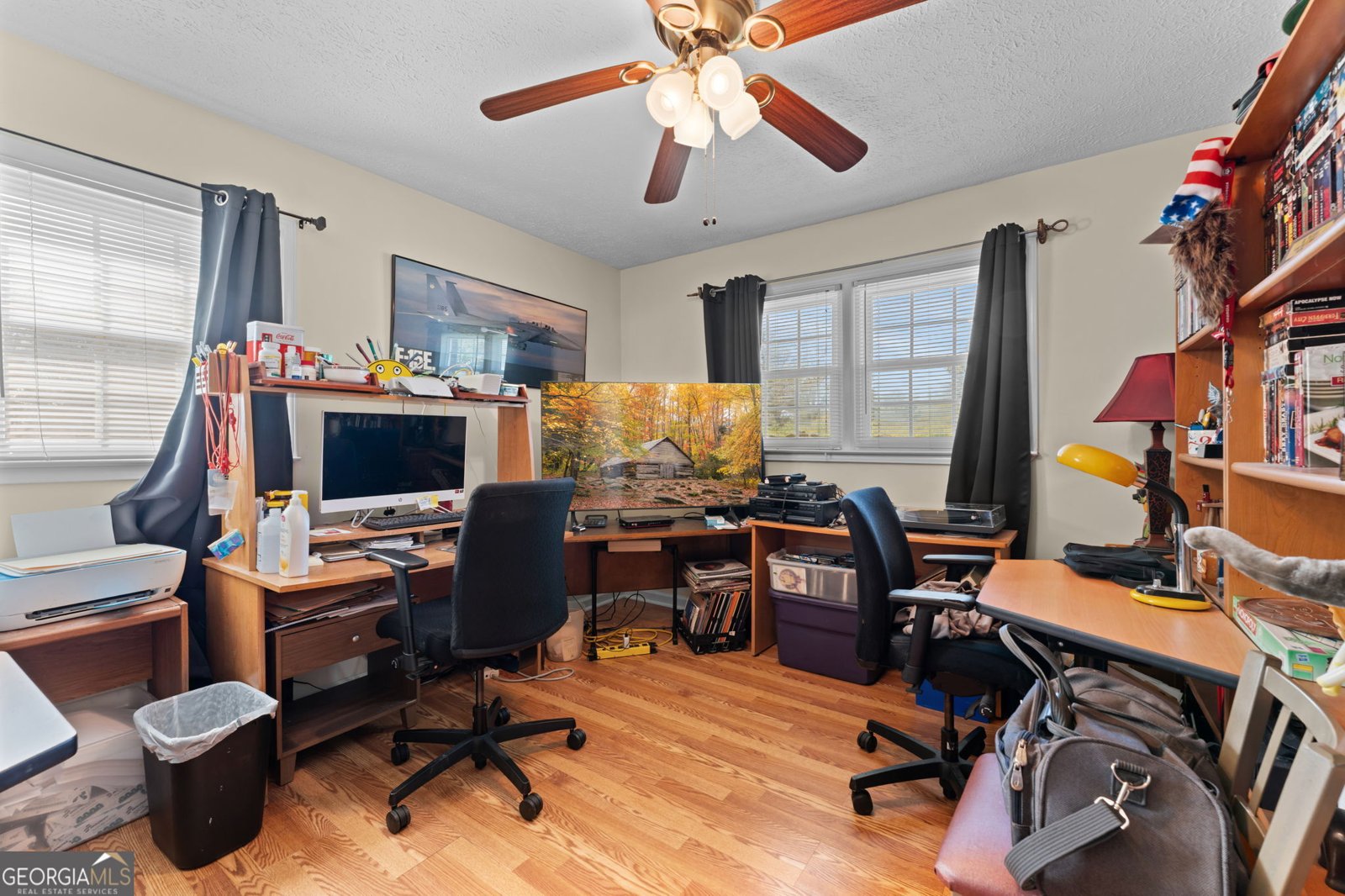 100 Heritage Drive Warner Robins - Photo 26