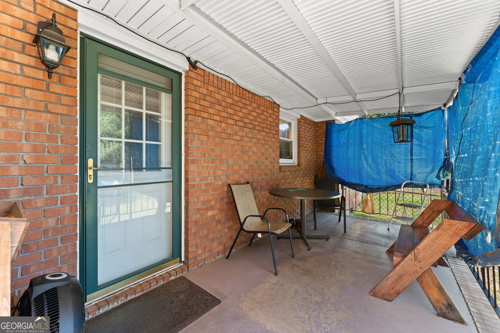 100 Heritage Drive Warner Robins - Photo 27