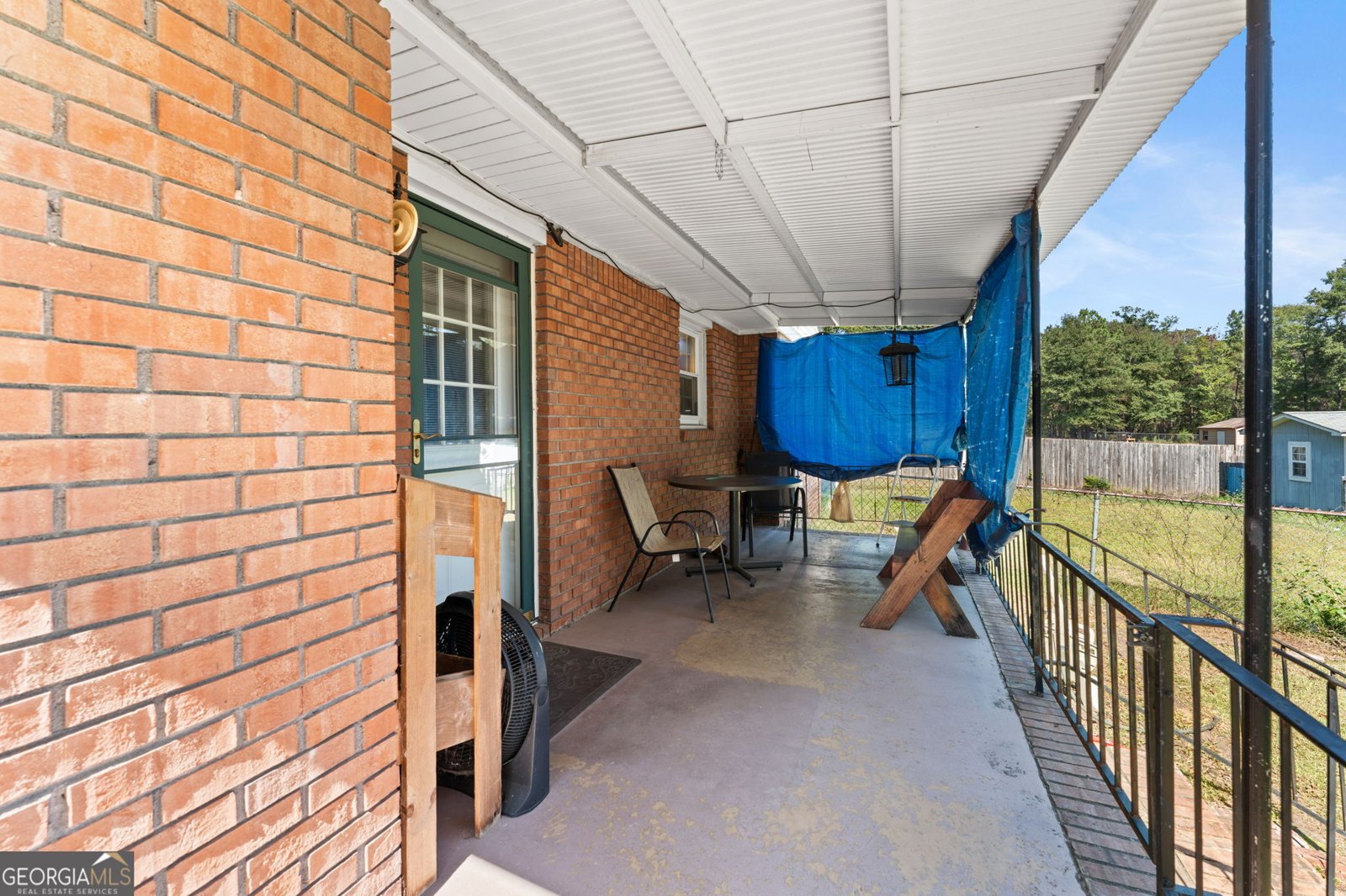 100 Heritage Drive Warner Robins - Photo 28