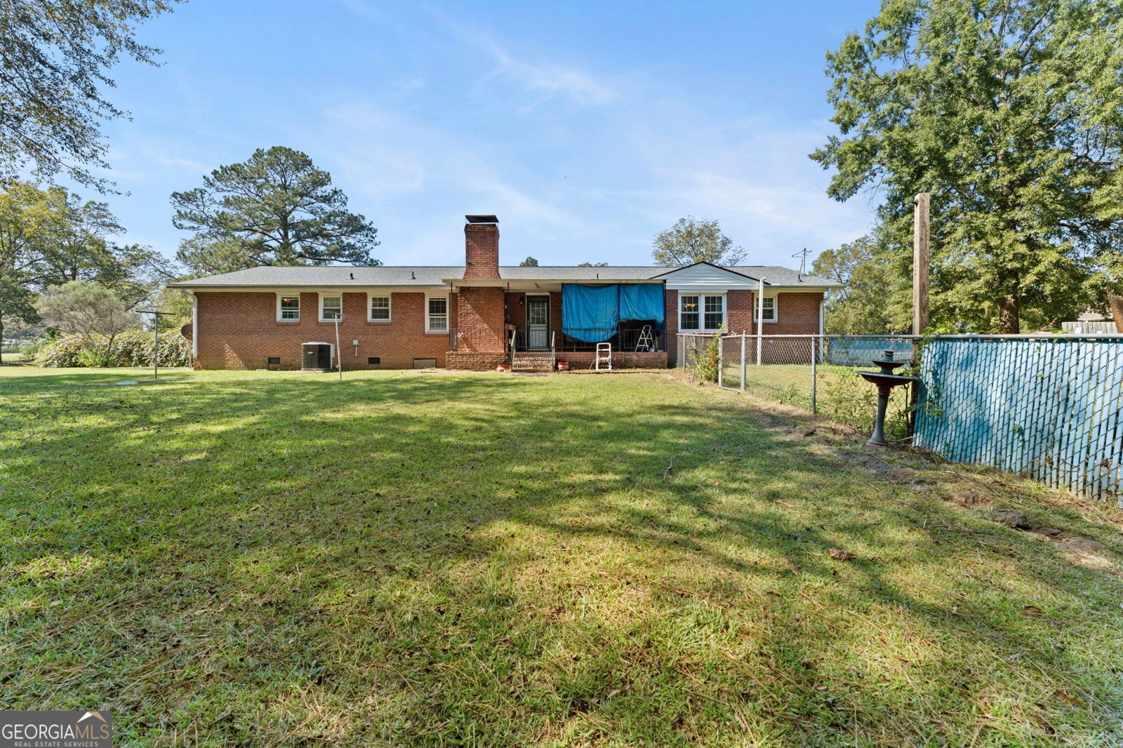 100 Heritage Drive Warner Robins - Photo 29