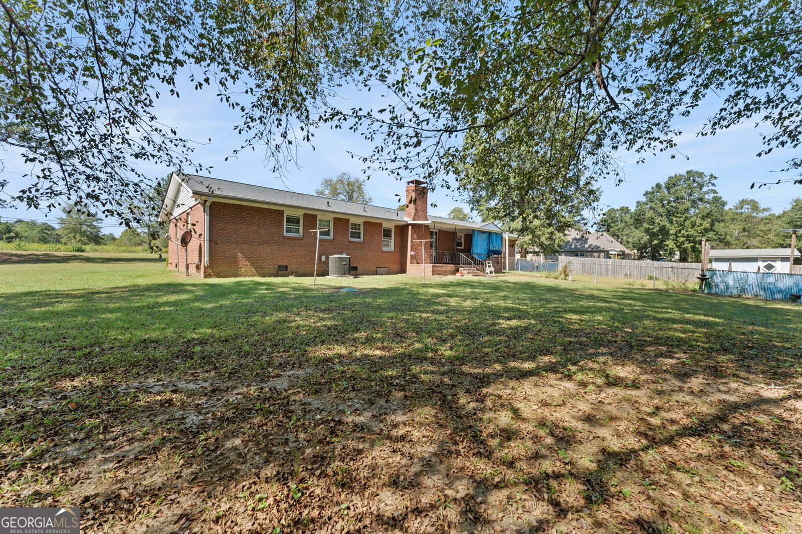 100 Heritage Drive Warner Robins - Photo 30