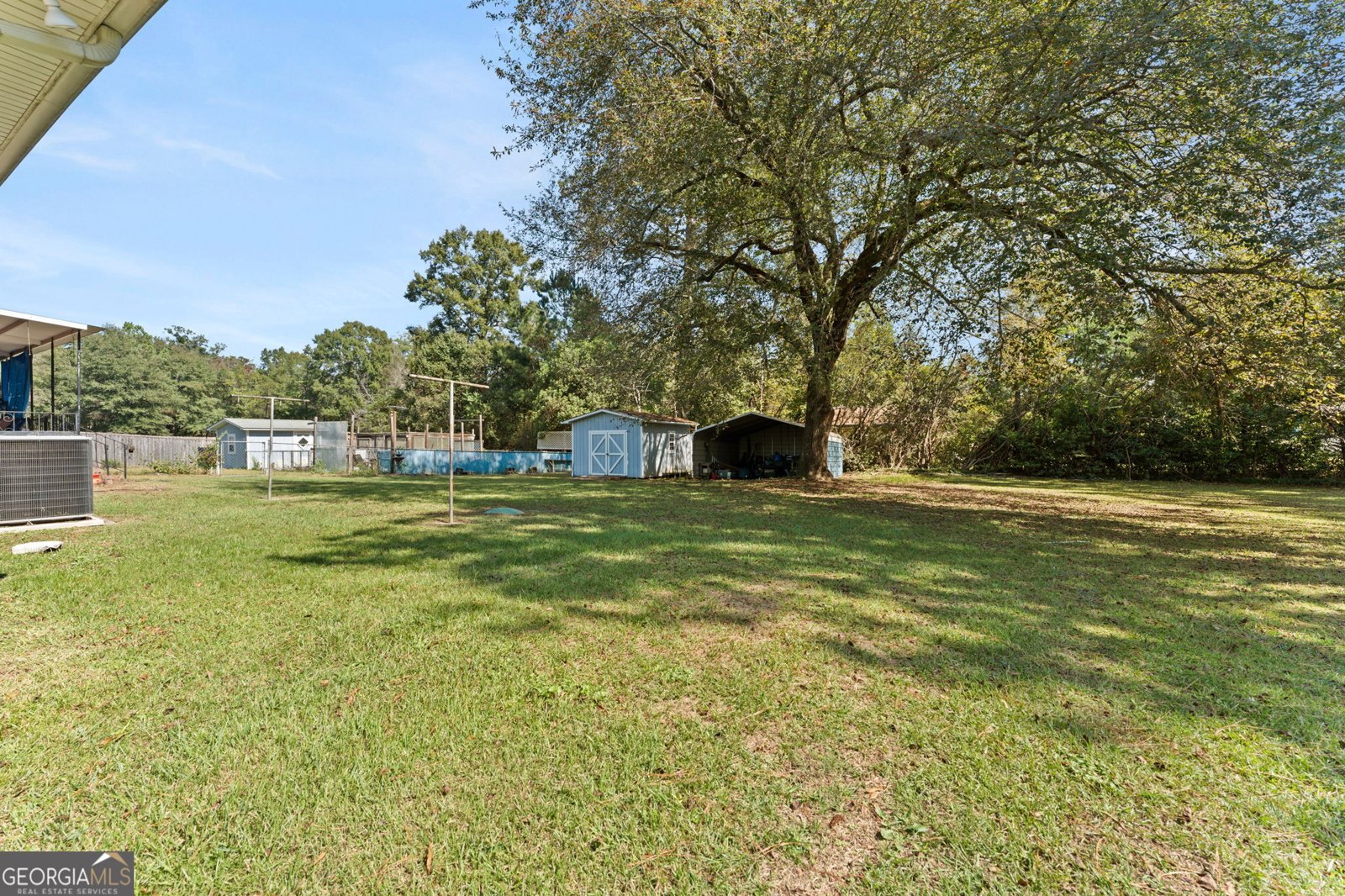 100 Heritage Drive Warner Robins - Photo 31