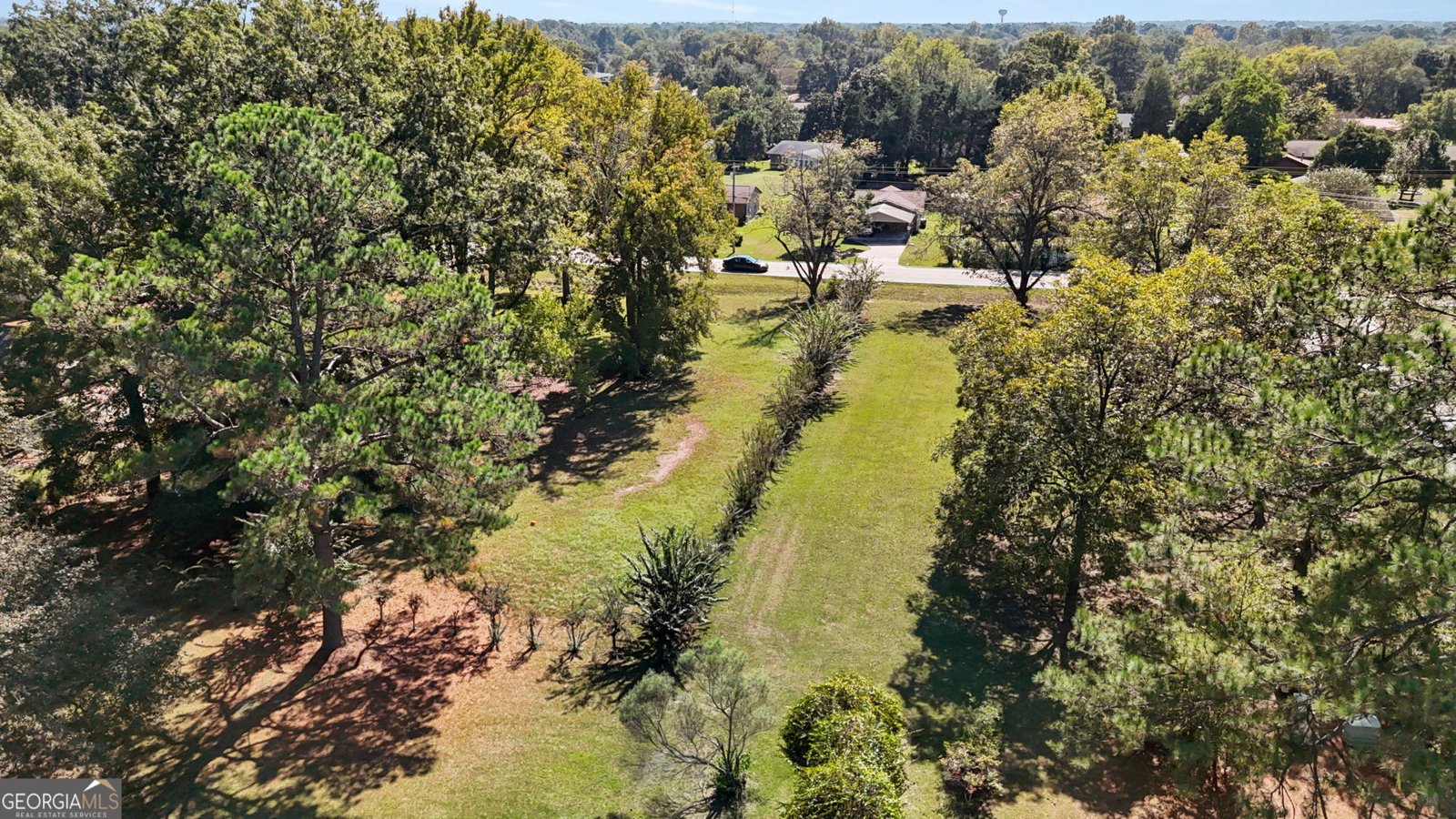 100 Heritage Drive Warner Robins - Photo 41