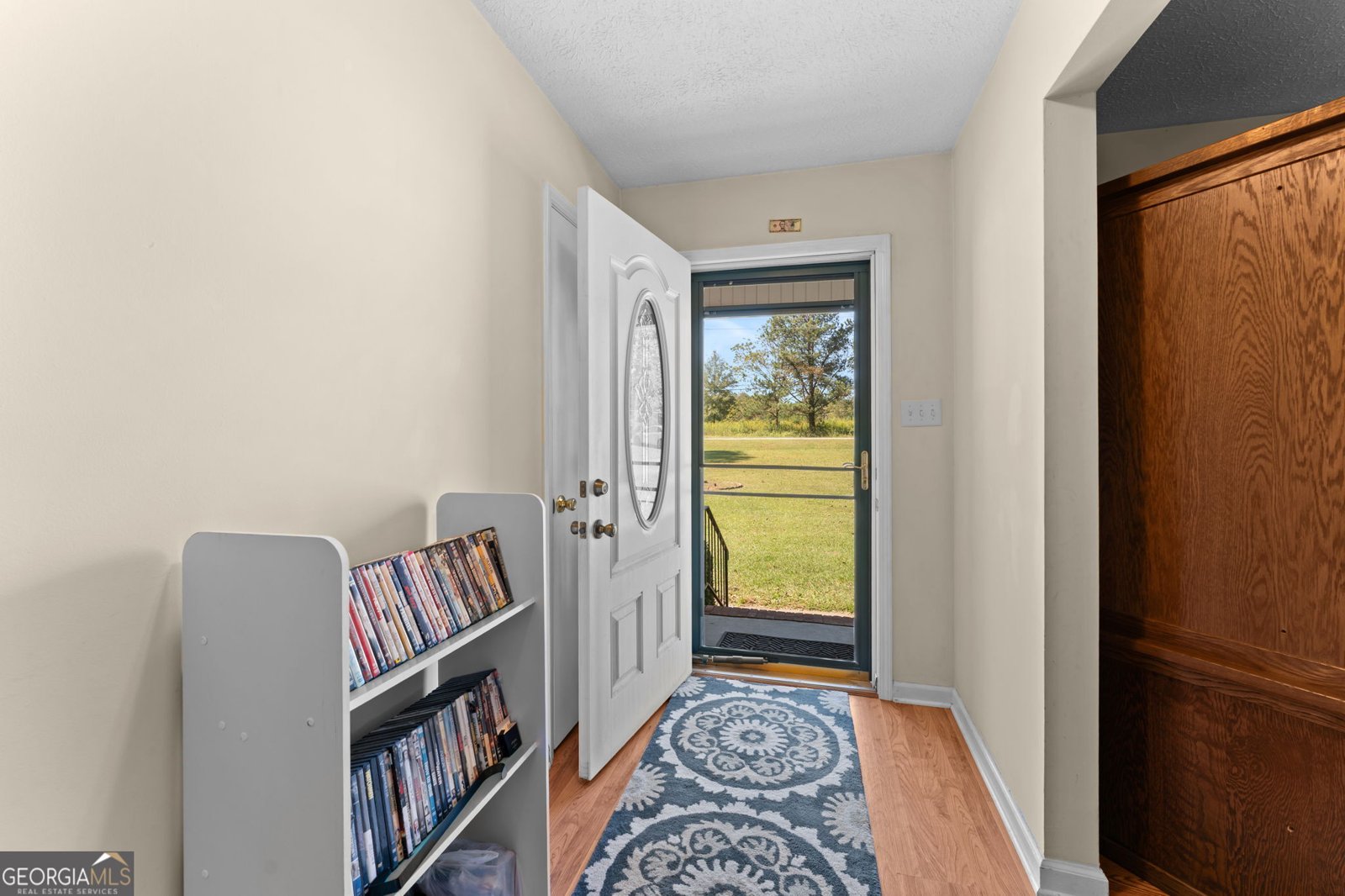 100 Heritage Drive Warner Robins - Photo 6