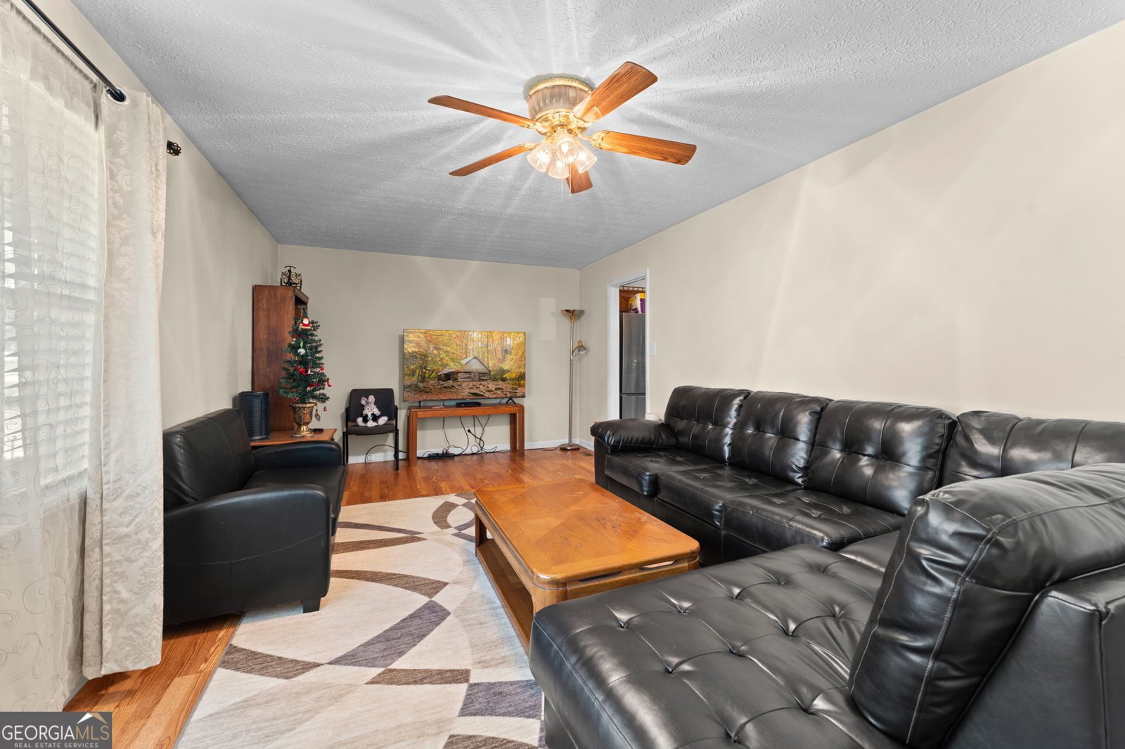 100 Heritage Drive Warner Robins - Photo 8