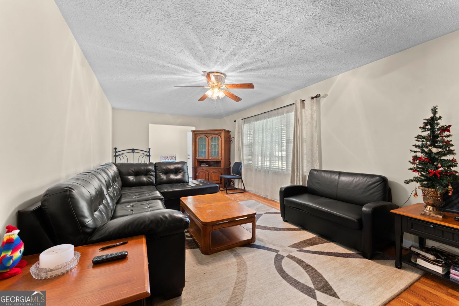 100 Heritage Drive Warner Robins - Photo 9