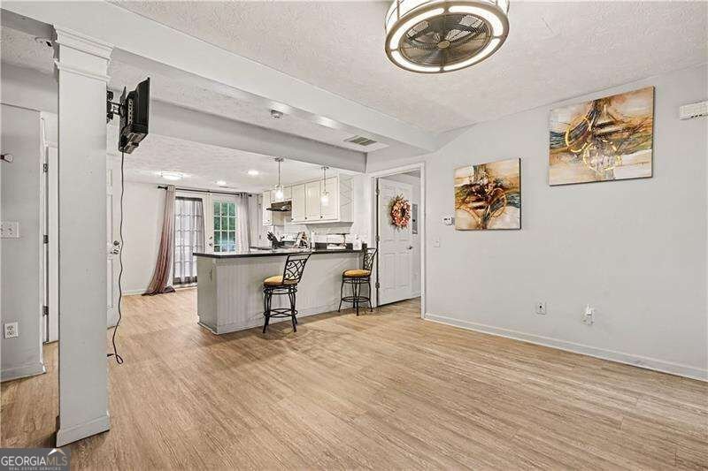 4238 Rocky Ledge Way Snellville - Photo 10