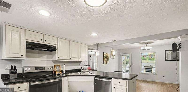 4238 Rocky Ledge Way Snellville - Photo 11