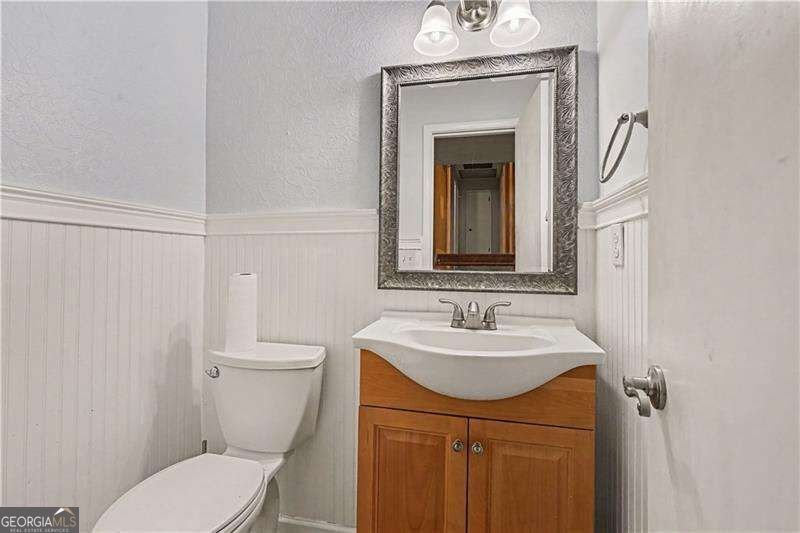 4238 Rocky Ledge Way Snellville - Photo 12
