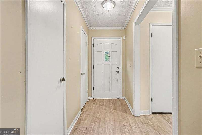 4238 Rocky Ledge Way Snellville - Photo 13
