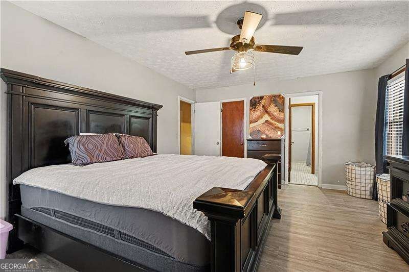 4238 Rocky Ledge Way Snellville - Photo 14