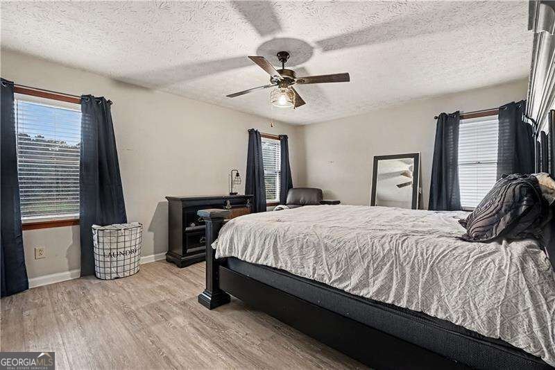 4238 Rocky Ledge Way Snellville - Photo 15