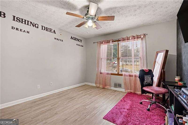 4238 Rocky Ledge Way Snellville - Photo 19