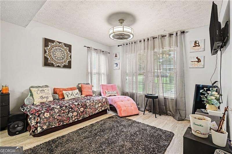 4238 Rocky Ledge Way Snellville - Photo 20