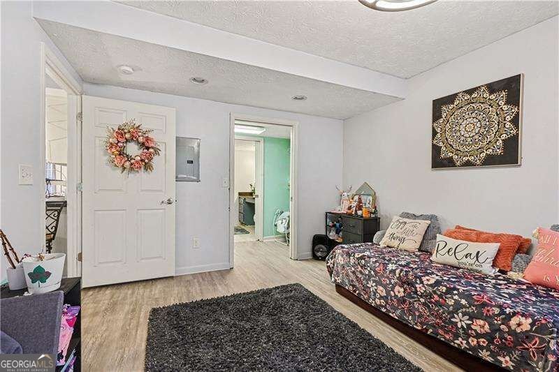 4238 Rocky Ledge Way Snellville - Photo 21