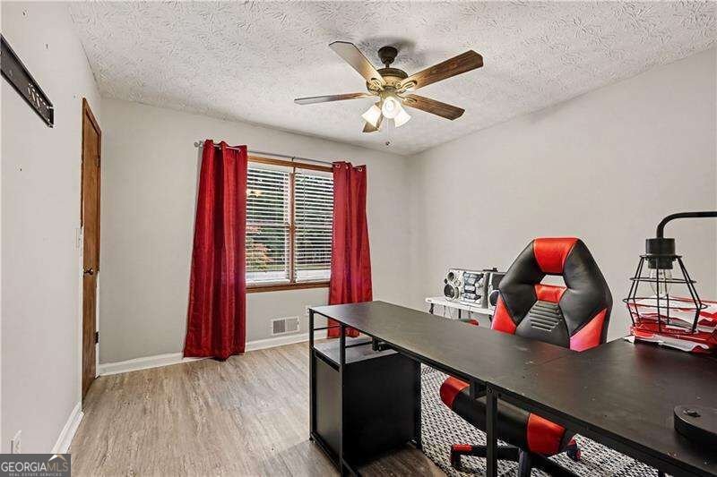 4238 Rocky Ledge Way Snellville - Photo 22