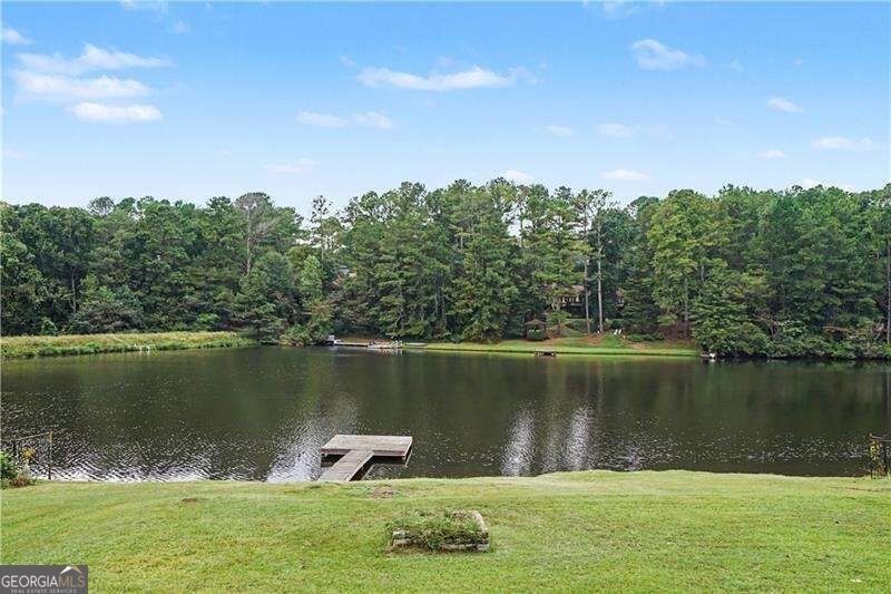 4238 Rocky Ledge Way Snellville - Photo 30