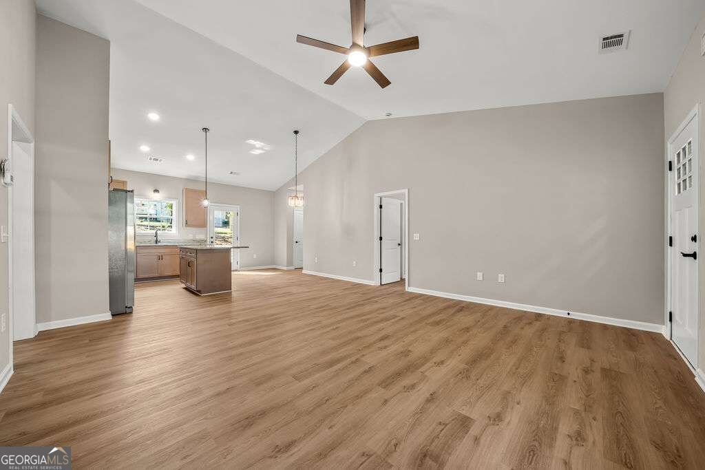652 Harris Circle Cedartown - Photo 10