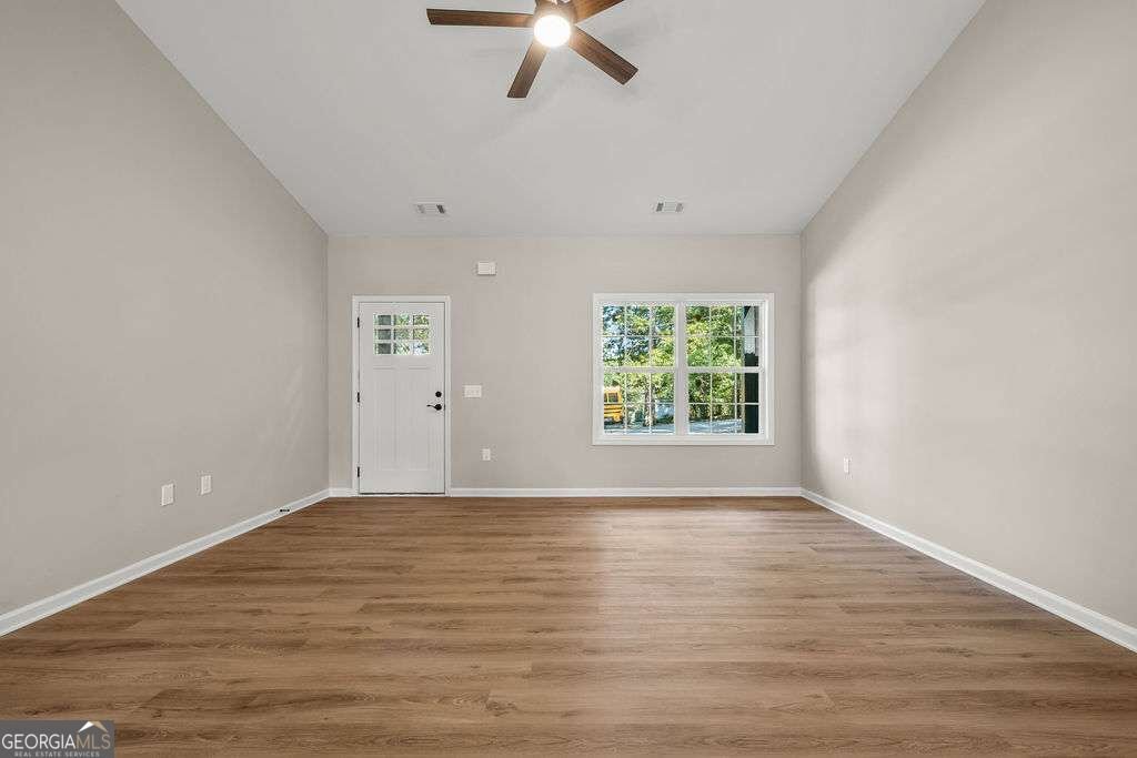 652 Harris Circle Cedartown - Photo 11