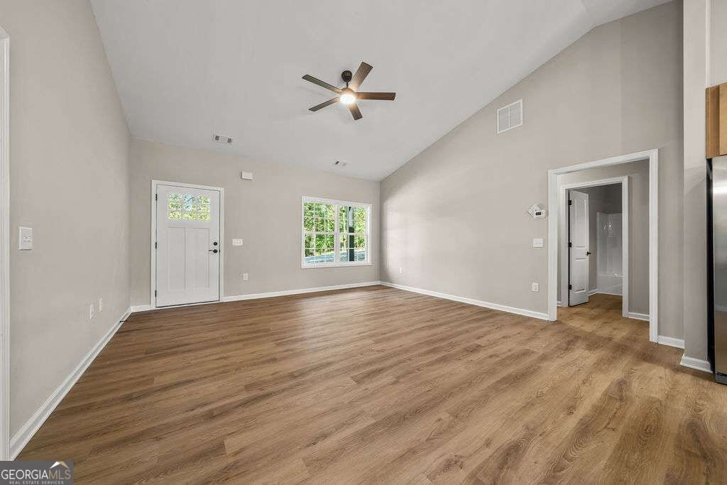 652 Harris Circle Cedartown - Photo 12
