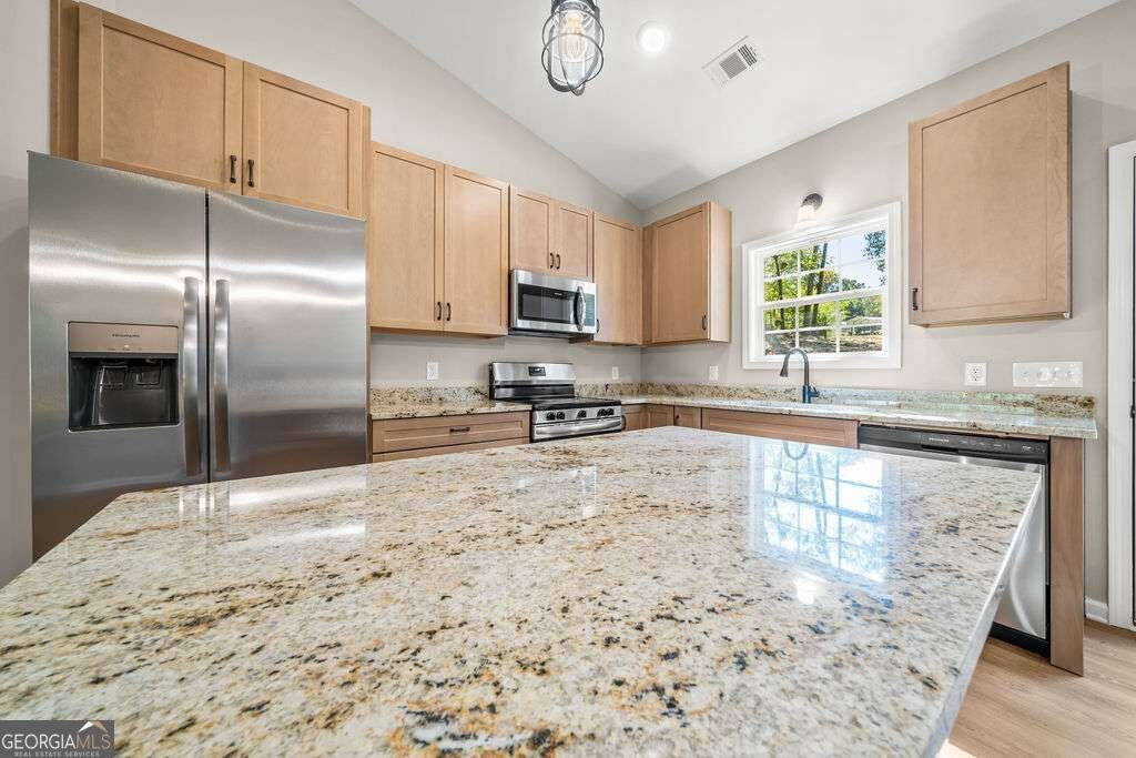 652 Harris Circle Cedartown - Photo 16