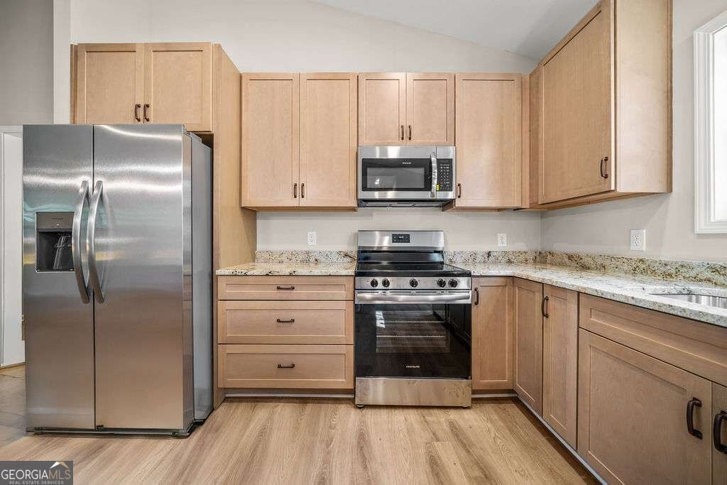 652 Harris Circle Cedartown - Photo 18