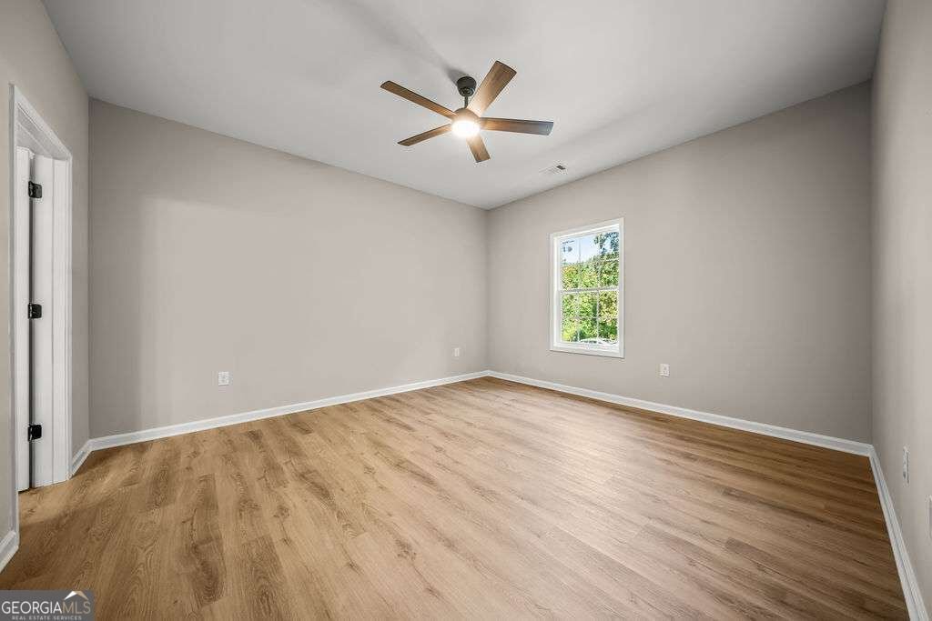 652 Harris Circle Cedartown - Photo 19